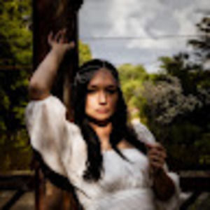 Meet your Posher, Devin